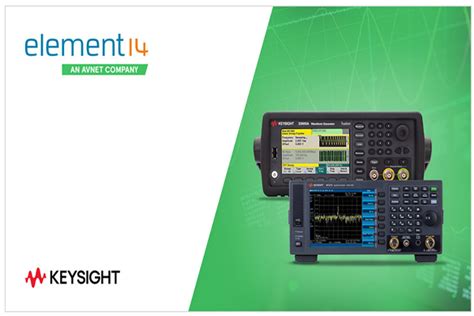 element14 in Asia Pacific .
